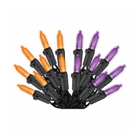 Ledup Mfg Group Ltd HW100 G18 Mu Pro Lights PS100G18MU